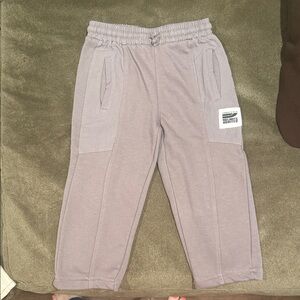 Zara Kids Pants